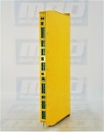 FANUC EE-4583-050